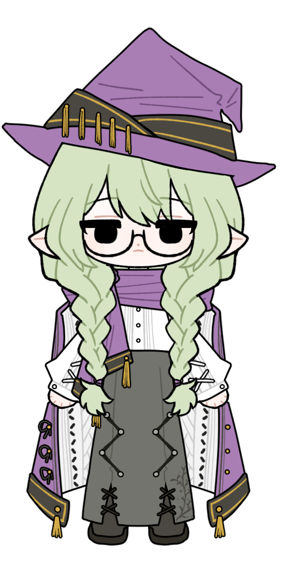 KakaoTalk_20260505_160847075_03.png